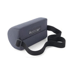 Orthopedic Physical Therapy Product Original McKenzie D-Section Lumbar Roll 700 - 1.0 Each