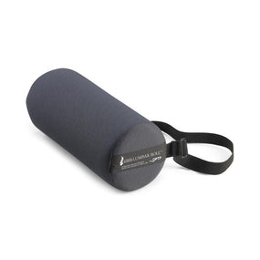Orthopedic Physical Therapy Product Original McKenzie Lumbar Roll 702 - 1.0 Each
