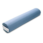 ORTHOPEDIC PHYSICAL THERAPY PRODUCT Original McKenzie Cervical Roll 703 1 Each - MDL-OPTP703