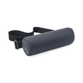 Orthopedic Physical Therapy Product Original McKenzie Early Compliance Lumbar Roll 704 - 1.0 Each