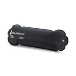 ORTHOPEDIC PHYSICAL THERAPY PRODUCT Original McKenzie AirBack Inflatable Support 706 1 Each - MDL-OPTP706