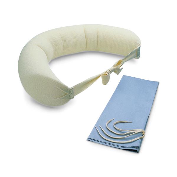 Orthopedic Physical Therapy Product Original McKenzie Night Roll 751 - 1.0 Each