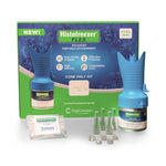 Cryoconcepts CryoConcepts Histofreezer FLEX Portable Cryosurgical System 200-4051 - 1.0 Kit