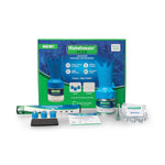 Cryoconcepts CryoConcepts Histofreezer FLEX Portable Cryosurgical System 200-5052 - 1.0 Kit