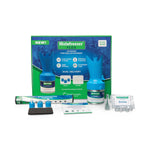 Cryoconcepts CryoConcepts Histofreezer FLEX Portable Cryosurgical System 200-6080 - 1.0 Kit