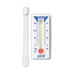 Q.E.D. DOT Alcohol Control by Qrasure - 31050S - 1 Each - MDL-ORA31050S