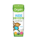 Orgain, Inc. Organic Kids Nutritional Shakes 851770003100 - 12.0 Each