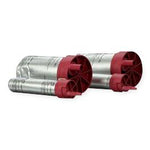 3M Imprint 3 Garant VPS Impression Material - 10771PH - 1 Each - MDL-ORK10771PH