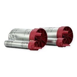 3M Imprint 3 Garant VPS Impression Material - 10771PH - 1 Each - MDL-ORK10771PH