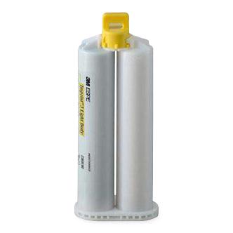 3M Imprint 3 Garant VPS Impression Material - 10778 - 1 Each - MDL-ORK10778