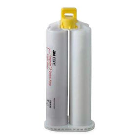 3M Imprint 3 Garant VPS Impression Material - 10978 - 1 Each - MDL-ORK10978