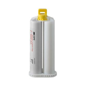 3M Imprint 3 Garant VPS Impression Material - 10979 - 1 Each - MDL-ORK10979