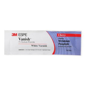 3M 3M Vanish 5