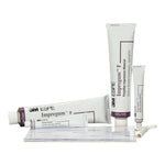 3M Impregum F Polyether Impression Material Intro Kits by 3M 31712 1.0 Each