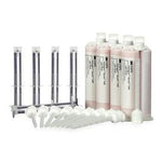 3M Impregum Garant Impression Material Refills 31752 1.0 Each