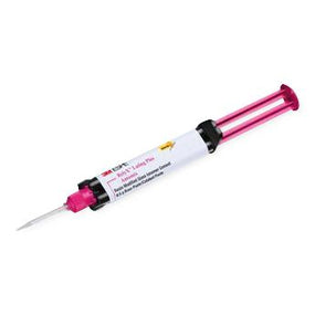 RelyX Luting Plus Cement - 3535 - 10 Kit - MDL-ORK3535