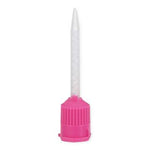 3M RelyX Luting Plus Cement Clicker Dispenser Refill - 3540 - 1 Each - MDL-ORK3540