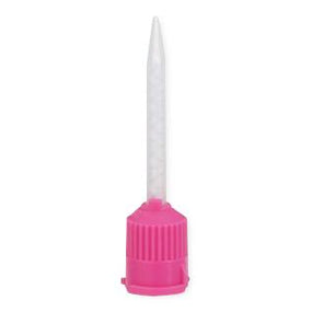 3M RelyX Luting Plus Cement Clicker Dispenser Refill - 3540 - 1 Each - MDL-ORK3540