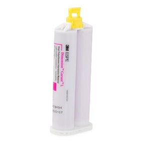 Dimension VPS Impression Material - 36515 - 1 Each - MDL-ORK36515