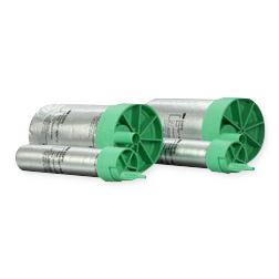 Dimension VPS Impression Material - 36913 - 1 Each - MDL-ORK36913