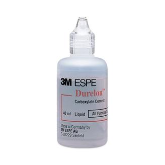 3M Durelon Maxicap Carboyxlate Luting Cement Refill 38216 - 1.0 Each