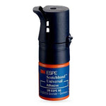 3M Scotchbond Universal Adhesive 41258 - 1.0 Each
