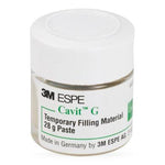 3M Cavit Temporary Filling Material 44313 - 1.0 Each