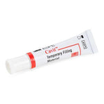 3M Cavit Temporary Filling Material 44351 - 1.0 Each