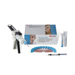 3M Paradigm Temporization Material 46955 1.0 Each