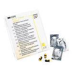 3M RelyX Unicem Maxicap Self-Adh Universal Resin Cement 56834 1.0 Each
