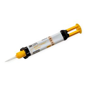 3M 3M RelyX Automix Unicem 2 Self-Adhesive Resin Cement 56846 - 1.0 Each