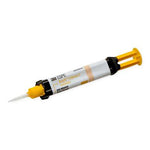 3M 3M RelyX Automix Unicem 2 Self-Adhesive Resin Cement 56848 - 1.0 Each