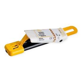 3M RelyX Unicem 2 Clicker Self-Adh Resin Cement 56875 - 1.0 Each
