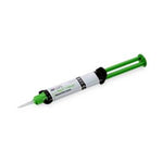 RelyX Ultimate Adhesive Resin Cement - 56890 - 1 Each - MDL-ORK56890