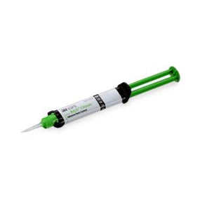 RelyX Ultimate Adhesive Resin Cement - 56890 - 1 Each - MDL-ORK56890