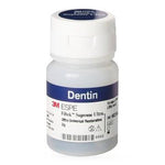 3M Filtek Supreme Ultra Universal Restorative - 6029A4D - 1 Bag - MDL-ORK6029A4DH