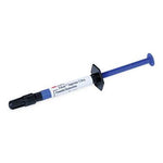 3M Filtek Supreme Flowable Restorative Dispensing Tips 6032A3.5 10.0 Each