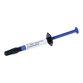 3M Filtek Supreme Flowable Restorative Dispensing Tips 6032A3.5 10.0 Each