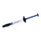 3M Filtek Supreme Flowable Restorative Dispensing Tips 6032A3 10.0 Each