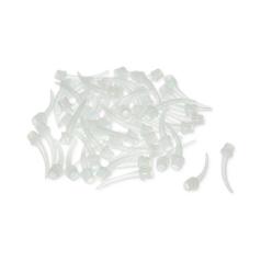 3M 3M Garant Intraoral Tips 71461N - 1.0 Pack
