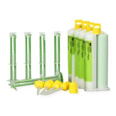 3M Imprint 4 Regular VPS Impression Material 71487 - 1.0 Each