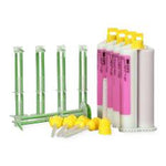 3M Imprint 4 Regular VPS Impression Material 71488 - 1.0 Each