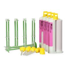 3M Imprint 4 Regular VPS Impression Material 71488 - 1.0 Each