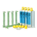 3M Imprint 4 Regular VPS Impression Material 71489 - 1.0 Each
