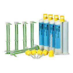 3M Imprint 4 Regular VPS Impression Material 71489 - 1.0 Each