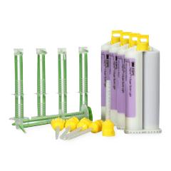 3M Imprint 4 Regular VPS Impression Material 71490 - 1.0 Each