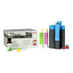 3M Imprint 4 Regular VPS Impression Material 71494 - 1.0 Each