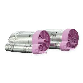 3M Imprint 4 Regular VPS Impression Material 71521 - 1.0 Each
