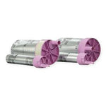 3M Imprint 4 Regular VPS Impression Material 71522 - 1.0 Each