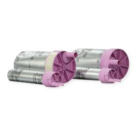 3M Imprint 4 Regular VPS Impression Material 71522 - 1.0 Each